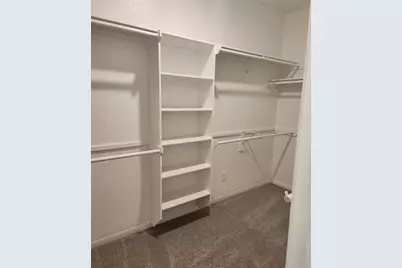 2419 Humble Way, Rosenberg, TX 77471 - Photo 7