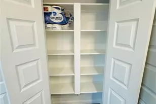 2419 Humble Wy, Rosenberg, TX 77471 - Photo 9