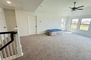 2419 Humble Wy, Rosenberg, TX 77471 - Photo 17