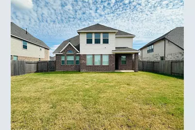 2419 Humble Way, Rosenberg, TX 77471 - Photo 37