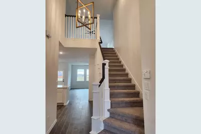 2419 Humble Way, Rosenberg, TX 77471 - Photo 3