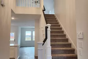 2419 Humble Wy, Rosenberg, TX 77471 - Photo 3