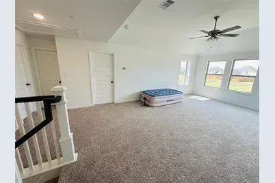 2419 Humble Way, Rosenberg, TX 77471 - Photo 17