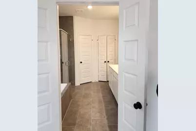 2419 Humble Way, Rosenberg, TX 77471 - Photo 13