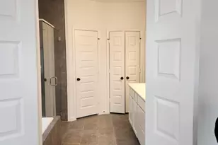 2419 Humble Wy, Rosenberg, TX 77471 - Photo 13