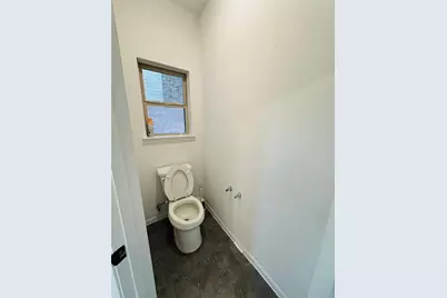 2419 Humble Way, Rosenberg, TX 77471 - Photo 29