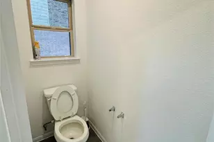 2419 Humble Wy, Rosenberg, TX 77471 - Photo 29