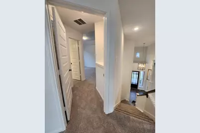 2419 Humble Way, Rosenberg, TX 77471 - Photo 15