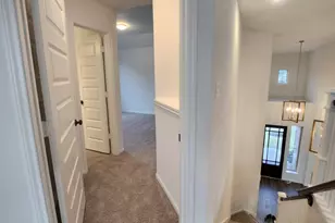 2419 Humble Wy, Rosenberg, TX 77471 - Photo 15