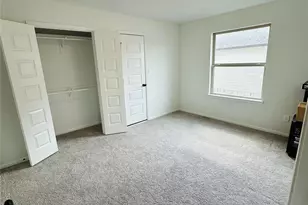 2419 Humble Wy, Rosenberg, TX 77471 - Photo 21