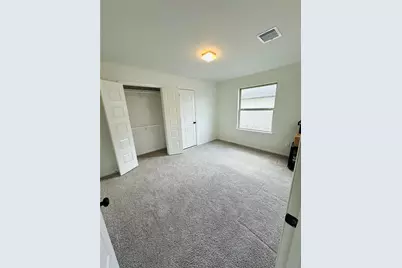 2419 Humble Way, Rosenberg, TX 77471 - Photo 21