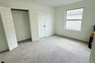 2419 Humble Wy, Rosenberg, TX 77471 - Photo 21