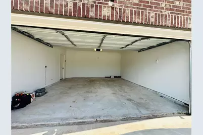 2419 Humble Way, Rosenberg, TX 77471 - Photo 35