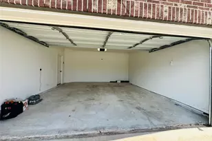 2419 Humble Wy, Rosenberg, TX 77471 - Photo 35