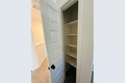 2419 Humble Way, Rosenberg, TX 77471 - Photo 27