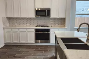 2419 Humble Wy, Rosenberg, TX 77471 - Photo 31