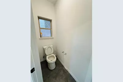 2419 Humble Way, Rosenberg, TX 77471 - Photo 29