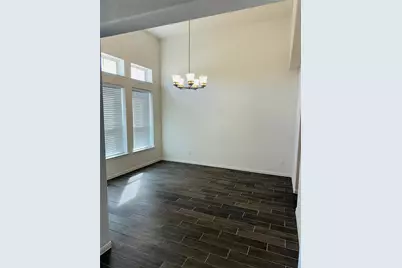 2419 Humble Way, Rosenberg, TX 77471 - Photo 5