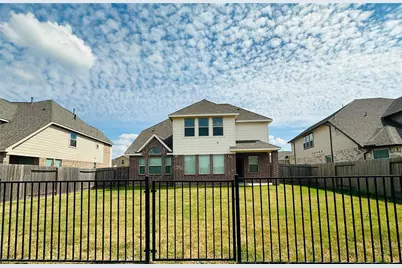 2419 Humble Way, Rosenberg, TX 77471 - Photo 37