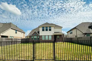 2419 Humble Wy, Rosenberg, TX 77471 - Photo 37