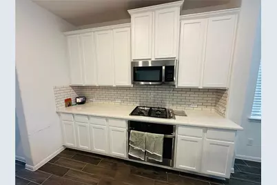 2419 Humble Way, Rosenberg, TX 77471 - Photo 33