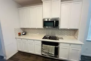 2419 Humble Wy, Rosenberg, TX 77471 - Photo 33