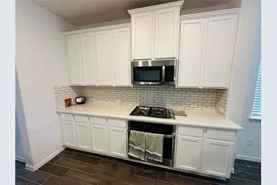 2419 Humble Way, Rosenberg, TX 77471 - Photo 33