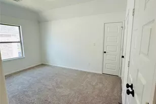 2419 Humble Wy, Rosenberg, TX 77471 - Photo 23