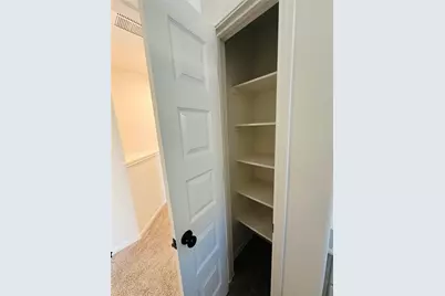 2419 Humble Way, Rosenberg, TX 77471 - Photo 27