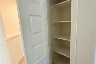 2419 Humble Wy, Rosenberg, TX 77471 - Photo 27