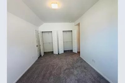 2419 Humble Way, Rosenberg, TX 77471 - Photo 19