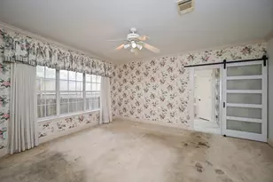 2026 Players Path, Houston, TX 77339 - Photo 17