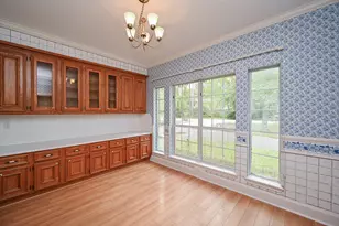 2026 Players Path, Houston, TX 77339 - Photo 3