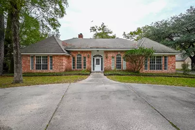 2026 Players Path, Houston, TX 77339 - Photo 1