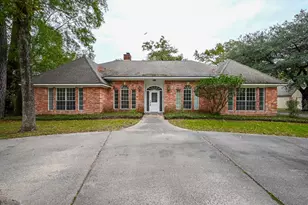 2026 Players Path, Houston, TX 77339 - Photo 1