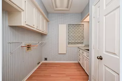 2026 Players Path, Houston, TX 77339 - Photo 23