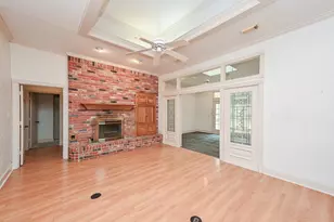 2026 Players Path, Houston, TX 77339 - Photo 11