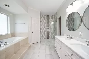 2026 Players Path, Houston, TX 77339 - Photo 19