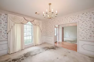 2026 Players Path, Houston, TX 77339 - Photo 9