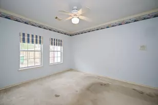 2026 Players Path, Houston, TX 77339 - Photo 21