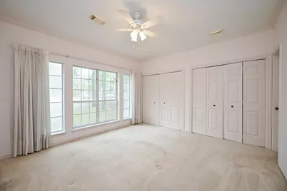 2026 Players Path, Houston, TX 77339 - Photo 7