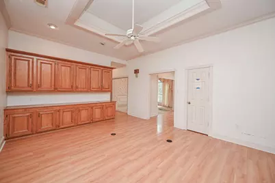 2026 Players Path, Houston, TX 77339 - Photo 13