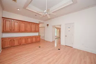 2026 Players Path, Houston, TX 77339 - Photo 13