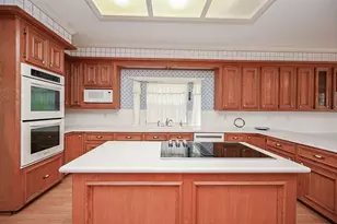 2026 Players Path, Houston, TX 77339 - Photo 5