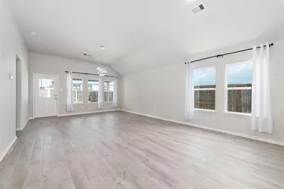 3202 Dawn Redwood Lane, Katy, TX 77449 - Photo 9