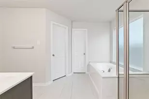 3202 Dawn Redwood Ln, Katy, TX 77449 - Photo 15