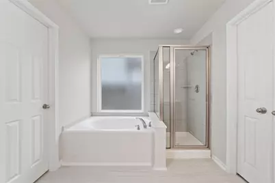3202 Dawn Redwood Lane, Katy, TX 77449 - Photo 17