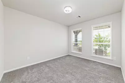 3202 Dawn Redwood Lane, Katy, TX 77449 - Photo 21