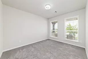 3202 Dawn Redwood Ln, Katy, TX 77449 - Photo 21