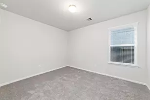 3202 Dawn Redwood Ln, Katy, TX 77449 - Photo 23